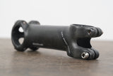 FSA OS-98 CSI 110mm ±6 Degree Carbon Alloy Road Stem 137g 1 1/8" 31.8mm