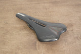 131mm Selle Italia SLR Carbon Rail Road Saddle 132g