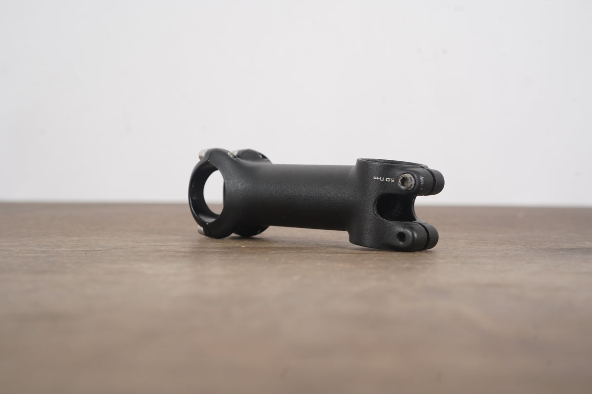 Specialized Comp 110mm ±6 Degree Alloy Road Stem 134g 1 1/8" 31.8mm