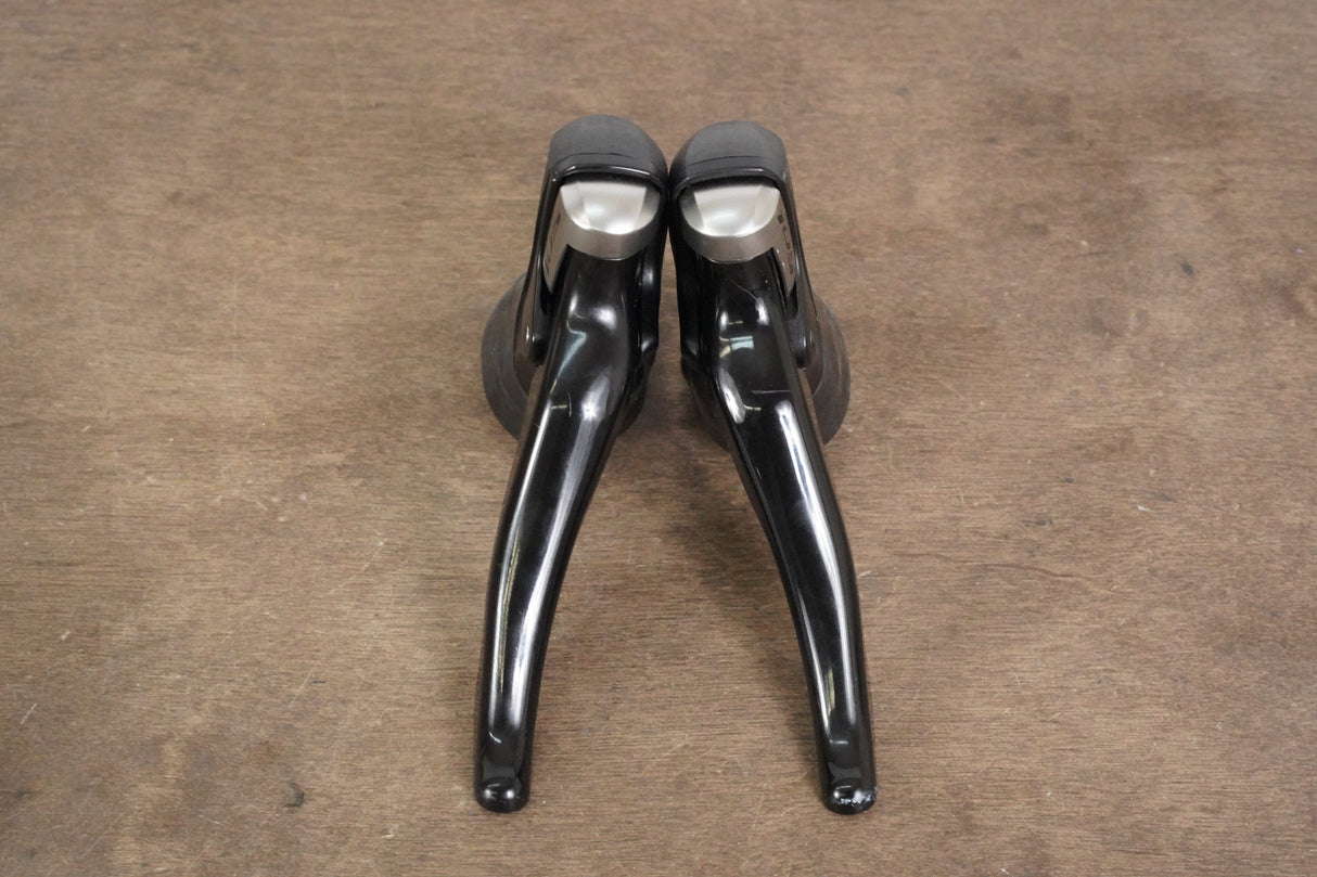 Shimano 105 5800 11 Speed Mechanical Rim Brake Road Groupset