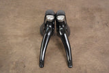Shimano 105 5800 11 Speed Mechanical Rim Brake Road Groupset