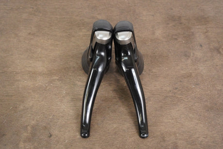 Shimano 105 5800 11 Speed Mechanical Rim Brake Road Groupset