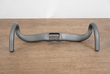 44cm Trek Madone SLR VR-CF Carbon Road Handlebar 31.8mm