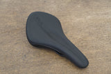 150mm Fizik Aliante Tempo CrMo Rail Road Saddle 285g