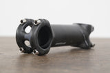 FSA OS-98 CSI 110mm ±6 Degree Carbon Alloy Road Stem 137g 1 1/8" 31.8mm