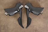 Shimano 105 5800 11 Speed Mechanical Rim Brake Road Groupset