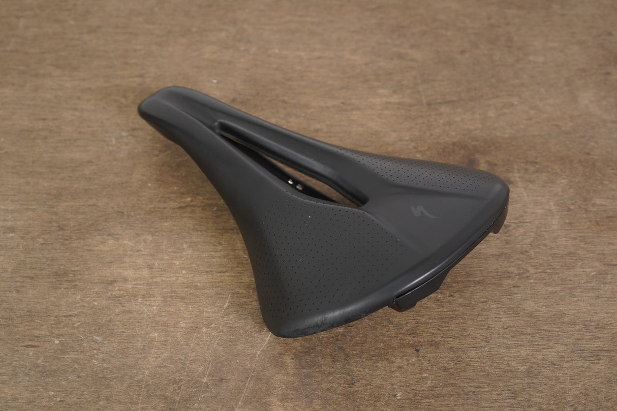 155mm Specialized Power Arc Comp Cr-Mo Rail Road Saddle 260g