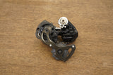Shimano Dura-Ace 9070 Di2 11 Speed Electronic Hydraulic Disc Brake Groupset