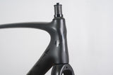 56cm Specialized S-WORKS Tarmac SL5 Carbon Rim Brake Frameset