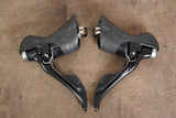 Shimano 105 5800 11 Speed Mechanical Rim Brake Road Groupset