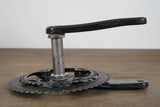 Campagnolo Super Record EPS V4 12 Speed Electronic Disc Brake Groupset
