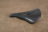 155mm Specialized Power Arc Comp Cr-Mo Rail Road Saddle 260g