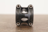 FSA OS-98 CSI 110mm ±6 Degree Carbon Alloy Road Stem 137g 1 1/8" 31.8mm