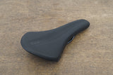 150mm Fizik Aliante Tempo CrMo Rail Road Saddle 285g