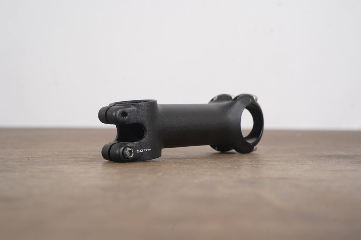 Specialized Comp 110mm ±6 Degree Alloy Road Stem 134g 1 1/8" 31.8mm