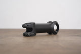 Specialized Comp 110mm ±6 Degree Alloy Road Stem 134g 1 1/8" 31.8mm