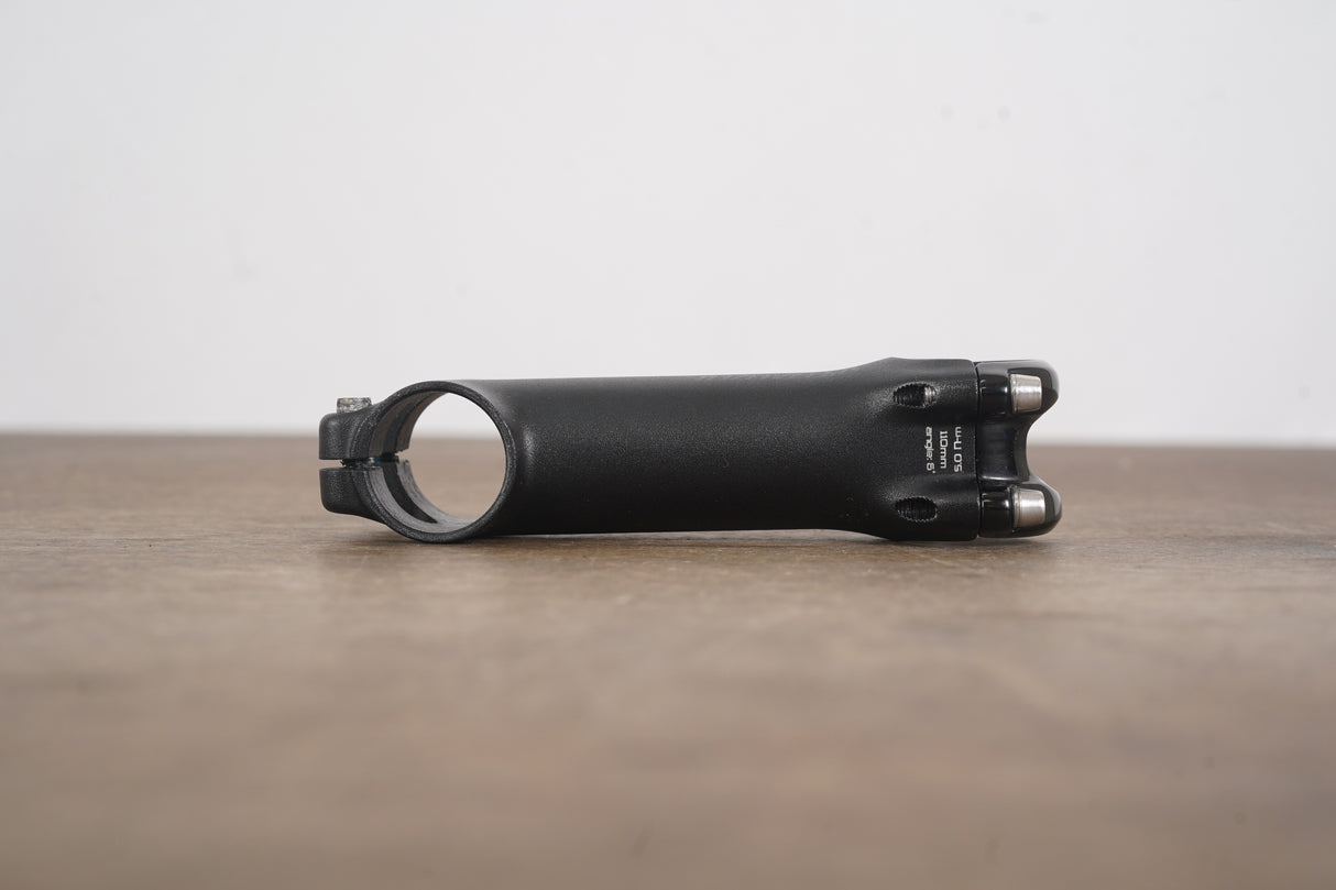Specialized Comp 110mm ±6 Degree Alloy Road Stem 134g 1 1/8" 31.8mm