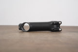 Specialized Comp 110mm ±6 Degree Alloy Road Stem 134g 1 1/8" 31.8mm