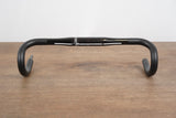 44cm Cannondale C2 Alloy Compact Road Handlebar 31.8mm