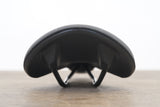 150mm Fizik Aliante Tempo CrMo Rail Road Saddle 285g