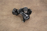 Shimano 105 5800 11 Speed Mechanical Rim Brake Road Groupset