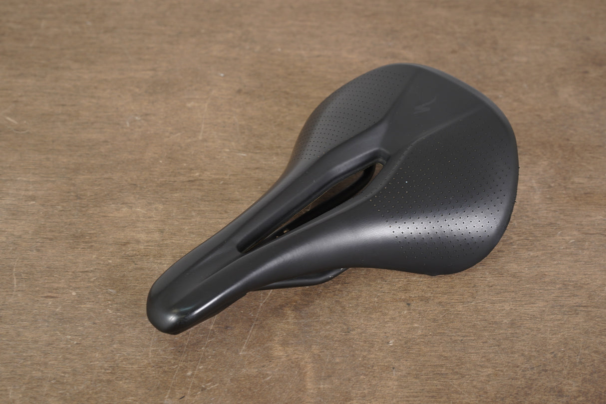 155mm Specialized Power Arc Comp Cr-Mo Rail Road Saddle 260g
