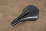 155mm Specialized Power Arc Comp Cr-Mo Rail Road Saddle 260g