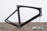 *Replica* 54cm Pinarello Dogma F10 Carbon Disc Brake Frame ONLY