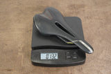 131mm Selle Italia SLR Carbon Rail Road Saddle 132g