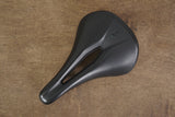 155mm Specialized Power Arc Comp Cr-Mo Rail Road Saddle 260g