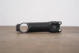 Specialized Comp 110mm ±6 Degree Alloy Road Stem 134g 1 1/8" 31.8mm