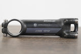 FSA OS-98 CSI 110mm ±6 Degree Carbon Alloy Road Stem 137g 1 1/8" 31.8mm