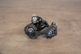 Shimano 105 5800 11 Speed Mechanical Rim Brake Road Groupset