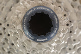 11-30T Shimano Ultegra CS-R8000 11 Speed Cassette 269g 8000