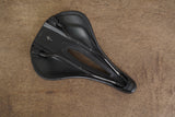 155mm Specialized Power Arc Comp Cr-Mo Rail Road Saddle 260g