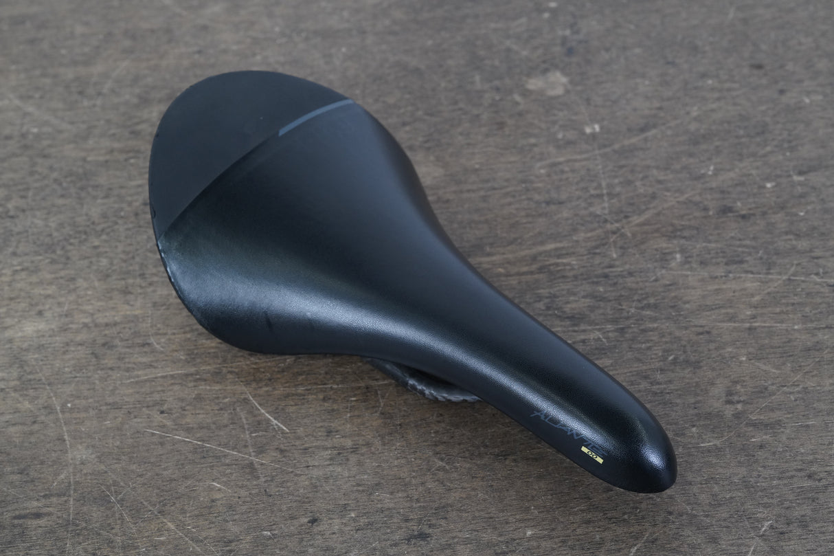 132mm Fizik Aliante 00 Carbon Road Saddle 175g