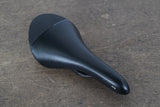132mm Fizik Aliante 00 Carbon Road Saddle 175g