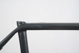56cm Specialized S-WORKS Tarmac SL5 Carbon Rim Brake Frameset