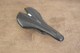 138mm Bontrager Affinity RXL Carbon Road Saddle 152g