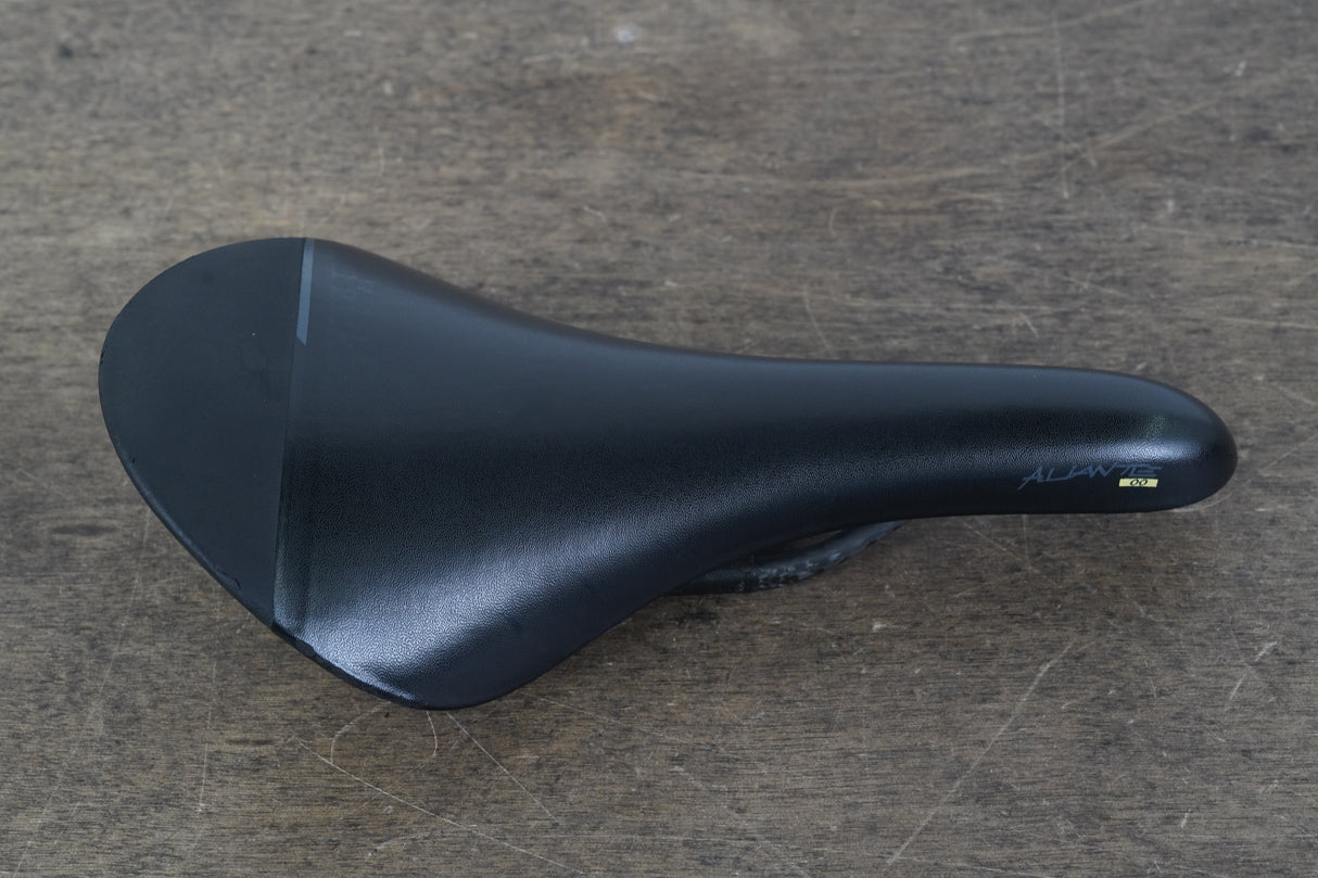 132mm Fizik Aliante 00 Carbon Road Saddle 175g