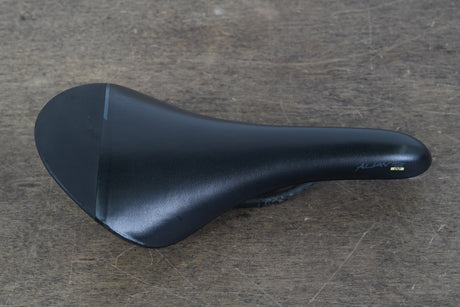 132mm Fizik Aliante 00 Carbon Road Saddle 175g