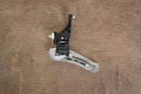 Shimano 105 5800 11 Speed Mechanical Rim Brake Road Groupset