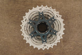 11-30T Shimano Ultegra CS-R8000 11 Speed Cassette 269g 8000