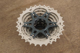 11-30T Shimano Ultegra CS-R8000 11 Speed Cassette 269g 8000