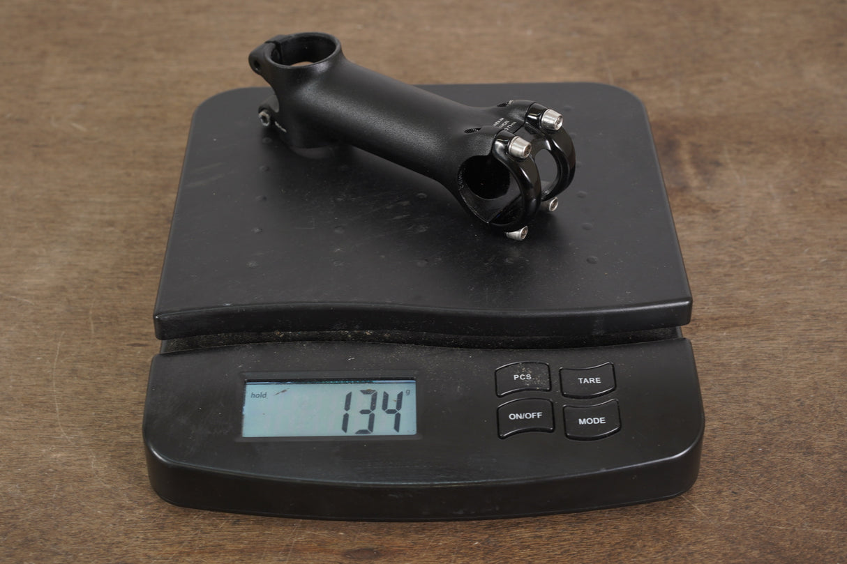 Specialized Comp 110mm ±6 Degree Alloy Road Stem 134g 1 1/8" 31.8mm