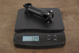 Specialized Comp 110mm ±6 Degree Alloy Road Stem 134g 1 1/8" 31.8mm