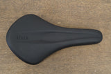 150mm Fizik Aliante Tempo CrMo Rail Road Saddle 285g