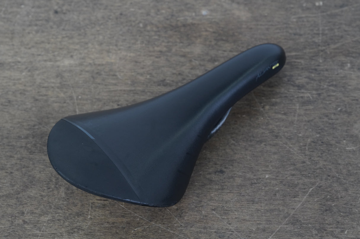 132mm Fizik Aliante 00 Carbon Road Saddle 175g