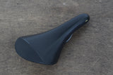 132mm Fizik Aliante 00 Carbon Road Saddle 175g