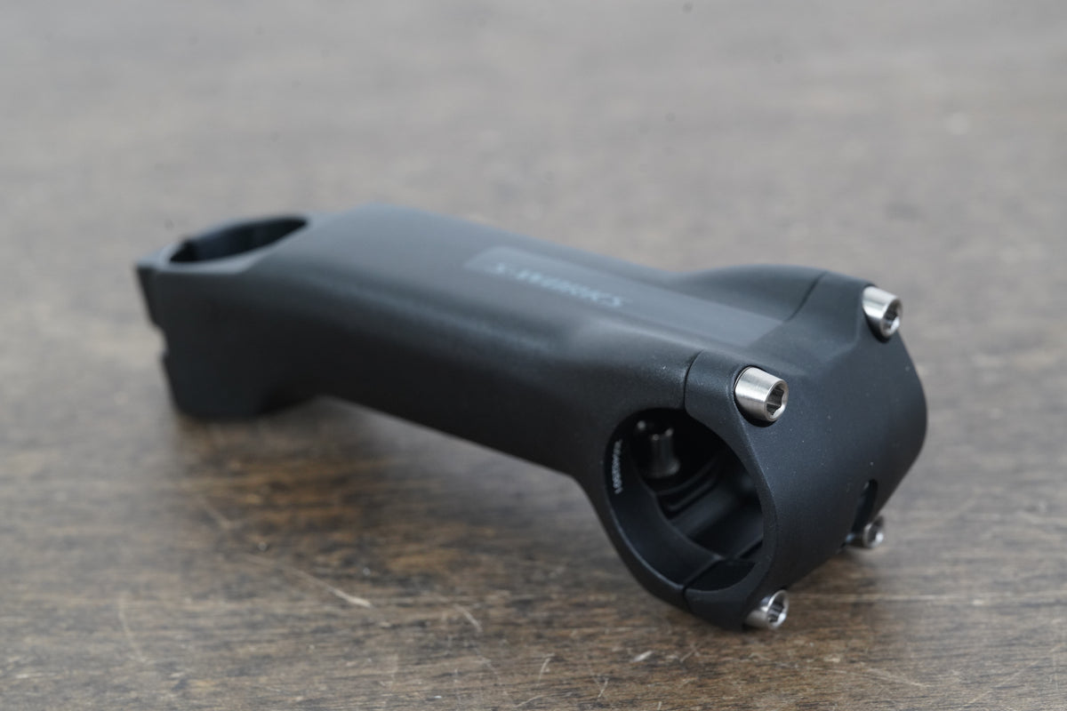 Specialized S-WORKS Tarmac SL7/SL8 120mm -12 Degree Alloy Stem 171g 1 1/8" 31.8mm